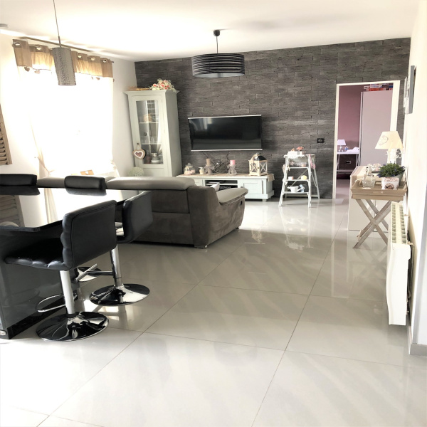 Offres de vente Maison Conflans-Sainte-Honorine 78700