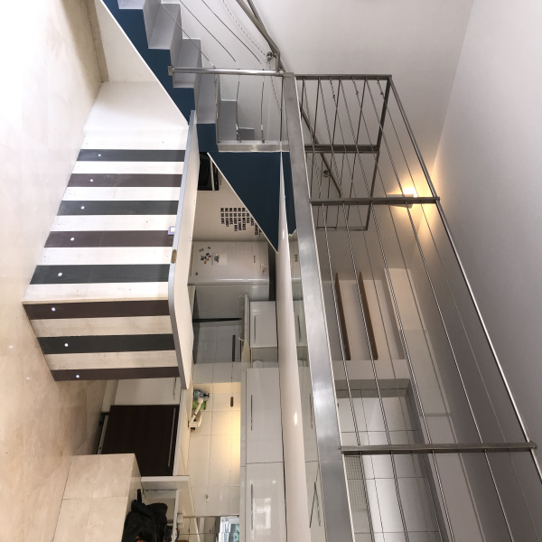 Offres de location Autre Sartrouville 78500