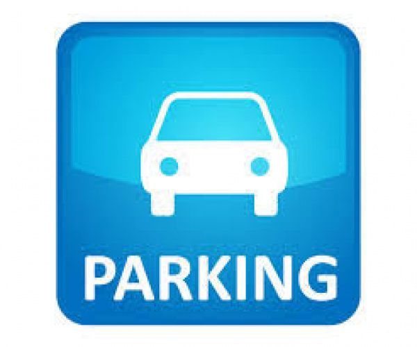 Offres de location Parking Sartrouville 78500