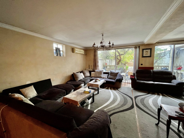 Offres de vente Maison Carrières-sur-Seine 78420