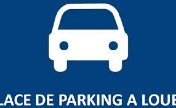 Offres de location Parking Sartrouville 78500