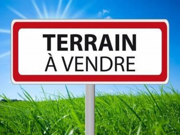 Offres de vente Terrain Méry-sur-Oise 95540