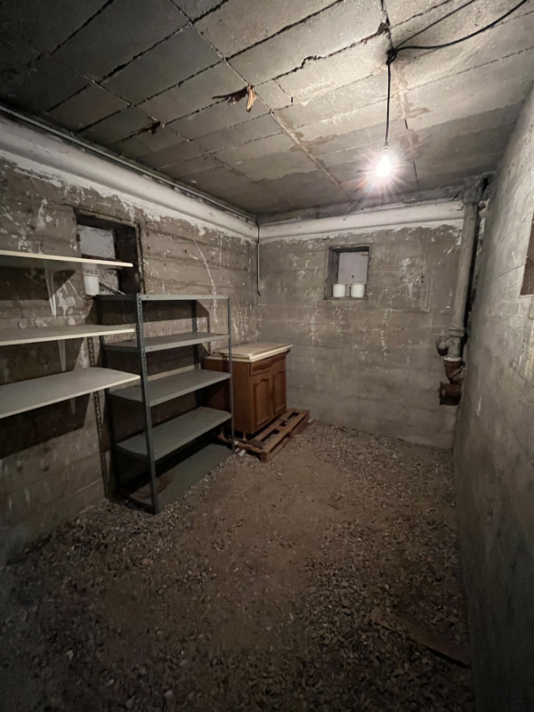 Offres de location Cave Saint-Germain-en-Laye 78100